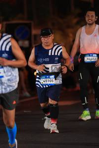 BIB: 
                            <button type="button" onclick="openModal(24317550)" class="btn btn-primary btn-sm float-right btn-popup" data-toggle="modal" data-target=".modal-high-quality">
                        <i class="fas fa-shopping-cart"></i> Add to Cart
                    </button>
                                            <button type="button" onclick="isThisMe(24317550, true)" class="btn btn-success btn-sm float-right btn-popup btn-isme hidden" data-toggle="tooltip" data-placement="bottom" title="นี่คือรูปของคุณใช่ไหม คลิกที่นี่เพื่อเอาเข้าอัลบั้ม">
                        <i class="fas fa-plus"></i> Add to album
                    </button>
                    <button type="button" onclick="isThisMe(24317550, false)" class="btn btn-warning btn-sm float-right btn-popup btn-isnotme hidden">
                        <i class="fas fa-ban"></i> Remove from album
                    </button>